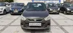 Maruti Suzuki Alto K10 VXI, 2019, Petrol