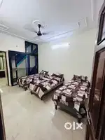 QUEENS RESIDENCY
