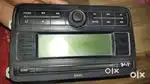 Skoda Fabia Audio System For Sale