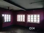 House for Rent (2nd floor)