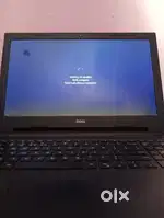 Leptot for sell