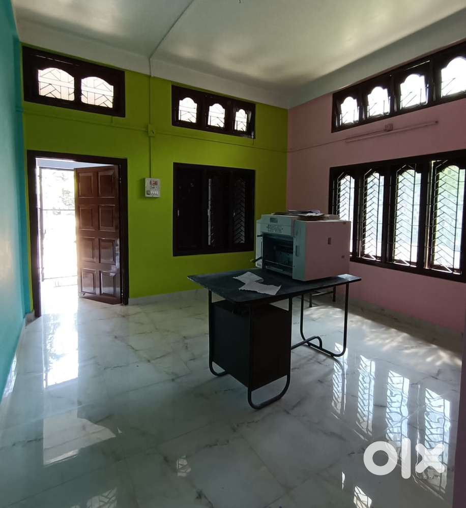 3 BEDROOM HOUSE FOR RENT