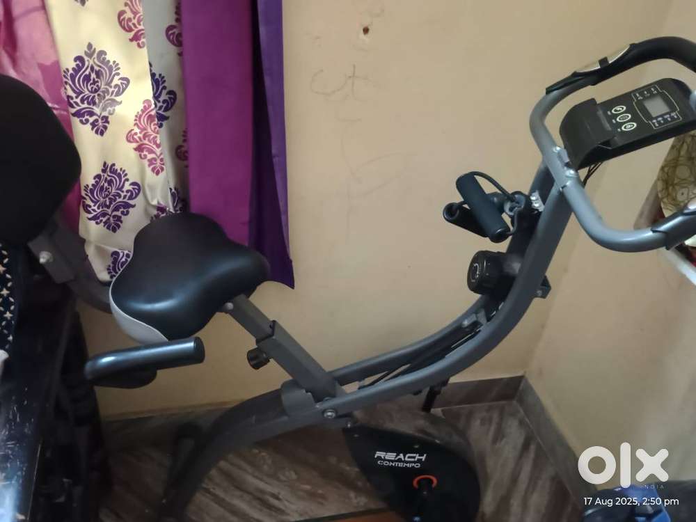 Standing Bycycle for sale
