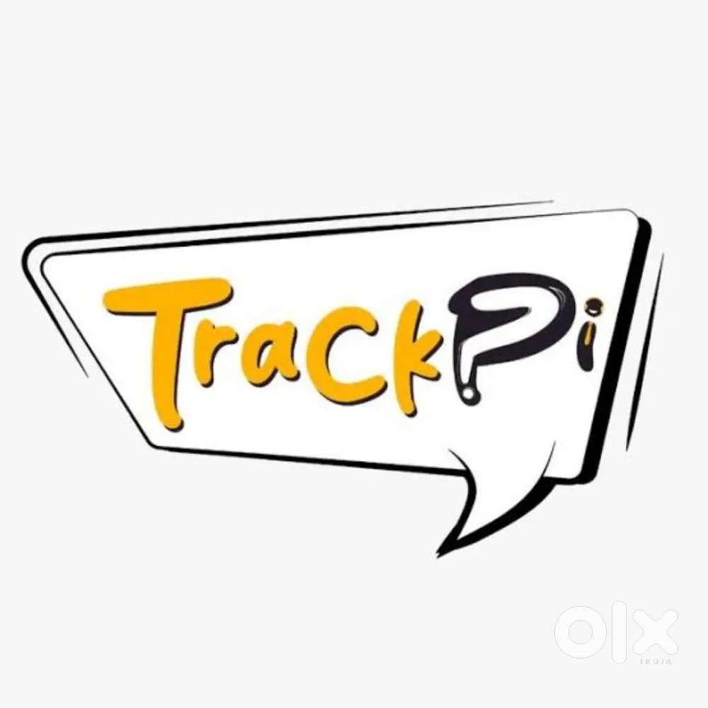 Field Sales Officer (Malappuram, Valanchery)