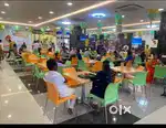 Kurla Mall