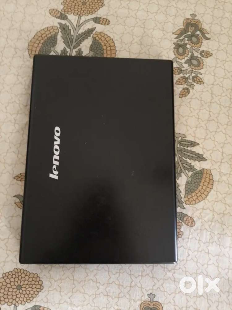Selling leptop