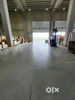 WALK IN INTERVIEW