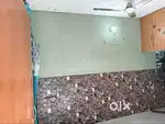 HOUSE SALE SECTOR -11