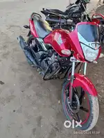 Argent bechna Hai