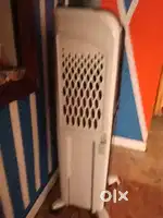 Cooler Symphony
