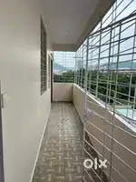 2bhk flat for sale near Mangalagiri highway