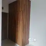 1 bhk separate room avaliable