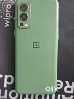 Oneplus nord 2 on sale