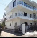 Commercial Property in Dehradun