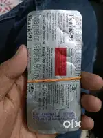 Ticagrelor 90