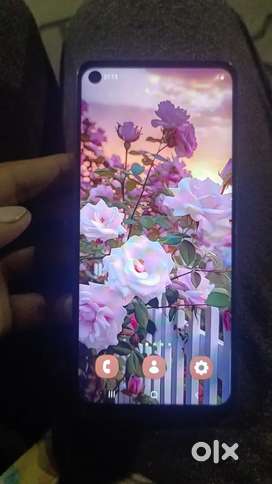 Mobile phone