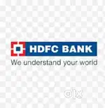 Banking sector