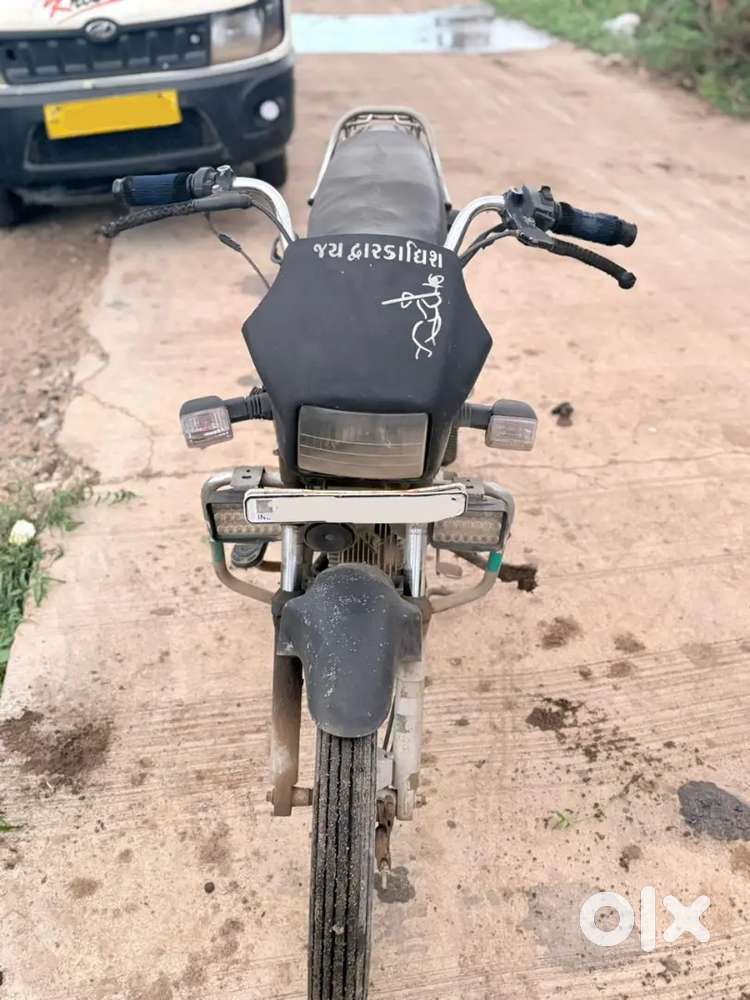 No Insurance best price good condition