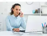 Required for office girls urjent riquried