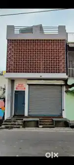 To Let Space for Rent Commercial Space