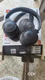 JBL TUNE 720BT