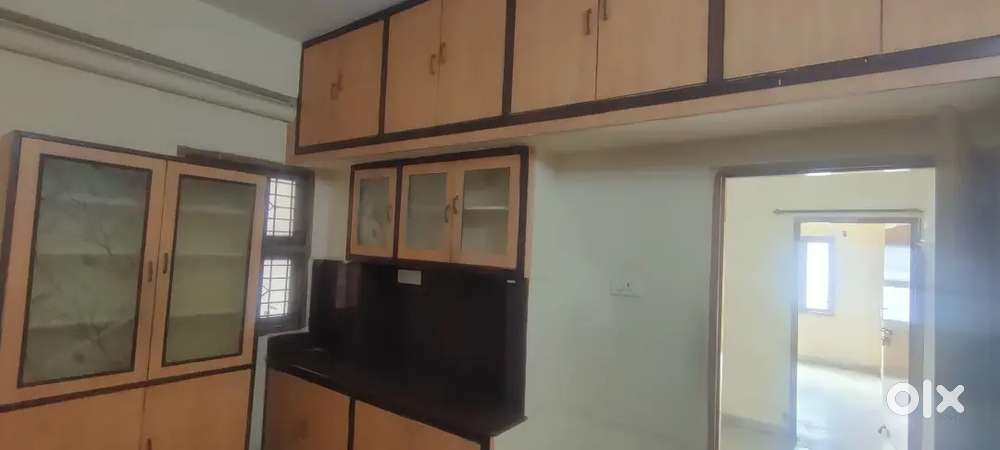 Gandhi nagar 3bhk for sale