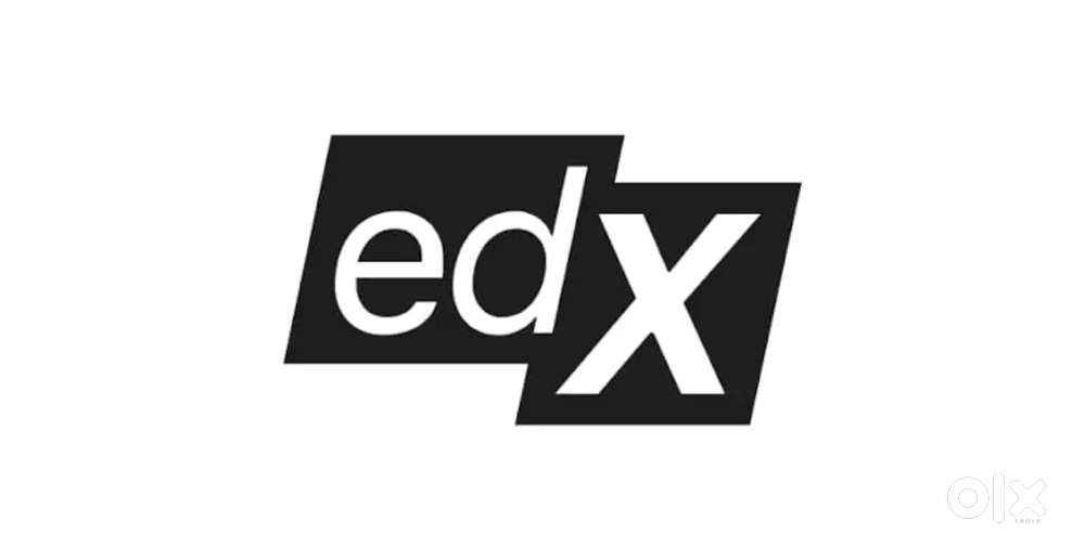 Pao bhaji karigar /cook