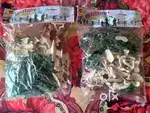 RARE COMICS BOOKS GRAPHIC NOVELS TOYS ACTION FIGURES FOR SALE
