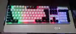 Gaming Computer System (PC)
