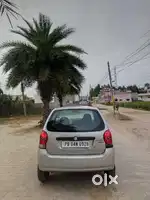 Maruti Suzuki Alto K10 Fixed Price 2010 Passing till 2030 Petrol