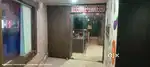 For sale restaurant