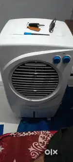Bajaj cooler 35L