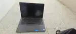 Dell Laptap Attitude 5400 i5 8th Generation...