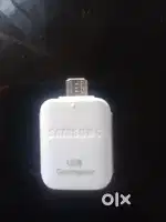 Ek dam new hai kuch bhi use nhi Kiya hai
