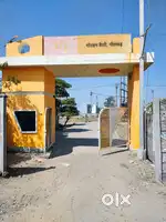 Plot for sale near Bhopal sehore Highway