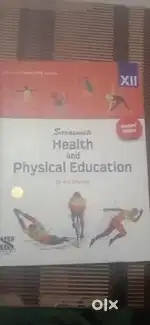 Physical education