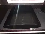 Ps3 super slim 500 gb
