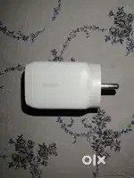 iPhone, Samsung & Laptop Charger 65 Watt.