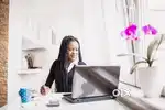 Admin Assistant