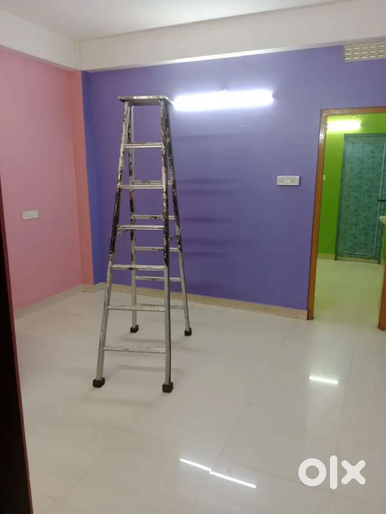 Room rent for one small family