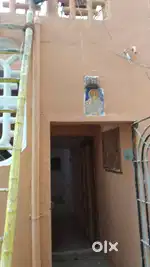 1 BHK INDEPENDENT HOUSE  KODUNGAIYUR KAVIARASU KANNADHASAN NAGAR
