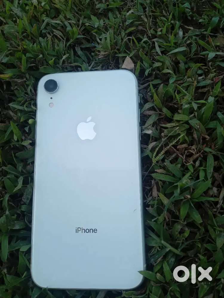 I want to upgrade my phone