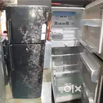 DHAMAKA WARRANTY [ 5 ] ¥EARS [ FRIDGE &WASHING MACHINE ] DELIVERY FREE