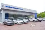CAR SHOWROOM VACANCY AVAILABLE IN LUCKNOW LOCATION APPLY NOW!!