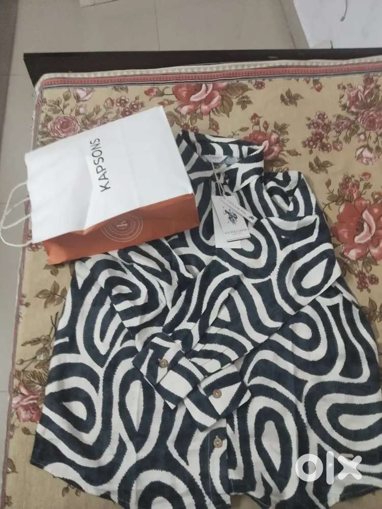 Kapsons brand