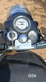 Single owner