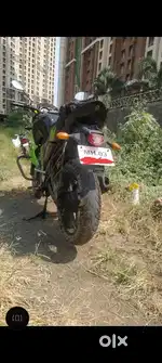 Hi I want to sell my bike.