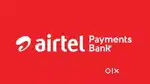 Required Sales promoters for leading Company Airtel Payment bank