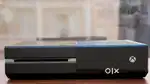 XboxOne-1TB