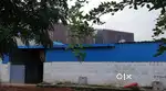 Multipurpose shed
